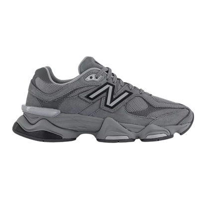 New Balance 9060 ‘Shadow Grey’