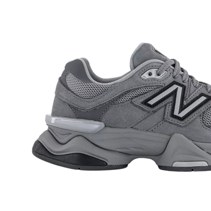 New Balance 9060 ‘Shadow Grey’