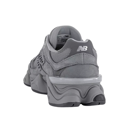New Balance 9060 ‘Shadow Grey’