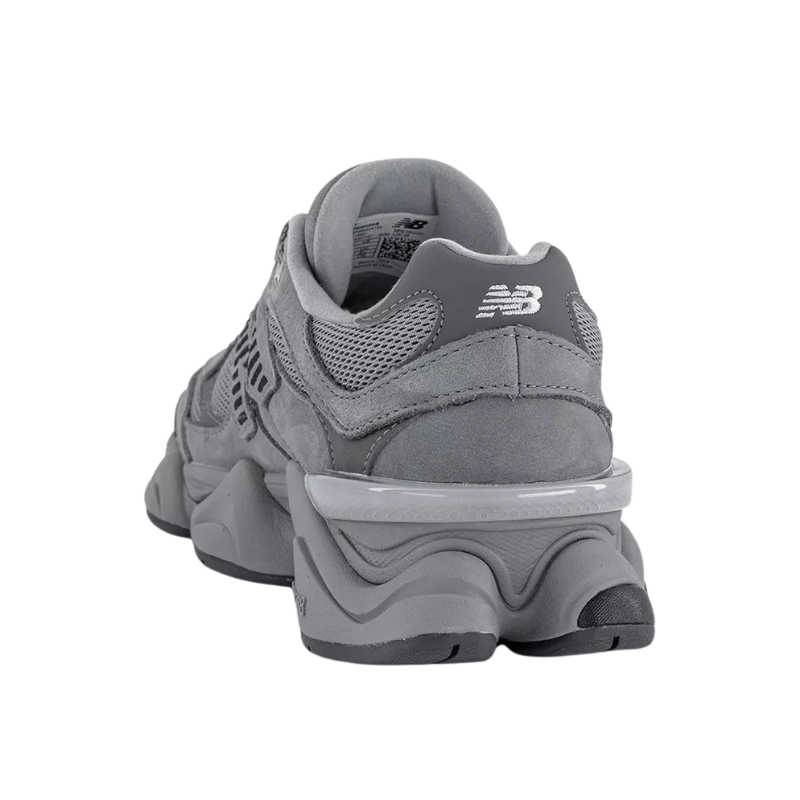 New Balance 9060 ‘Shadow Grey’