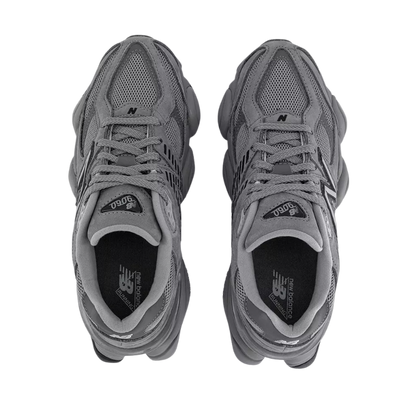 New Balance 9060 ‘Shadow Grey’