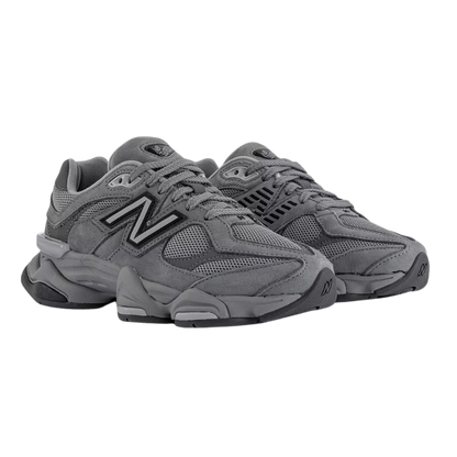 New Balance 9060 ‘Shadow Grey’