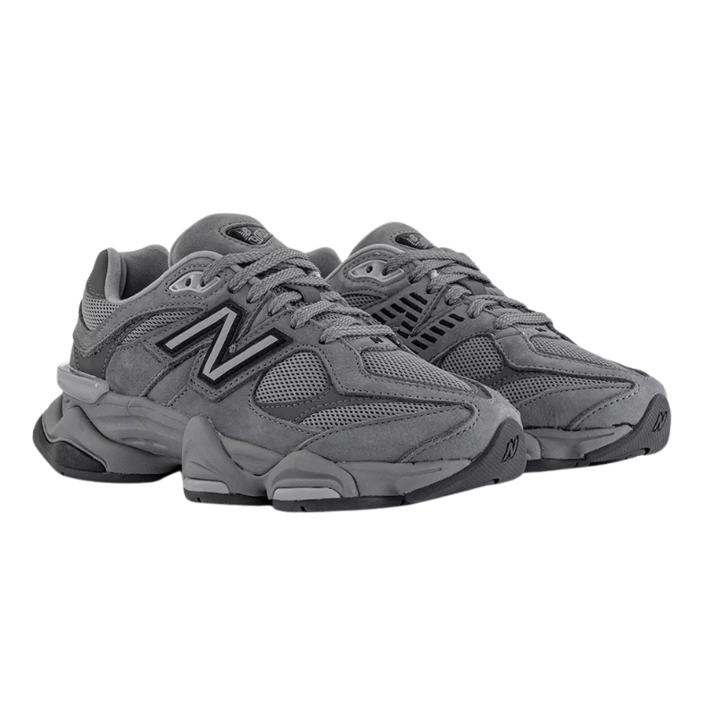 New Balance 9060 ‘Shadow Grey’