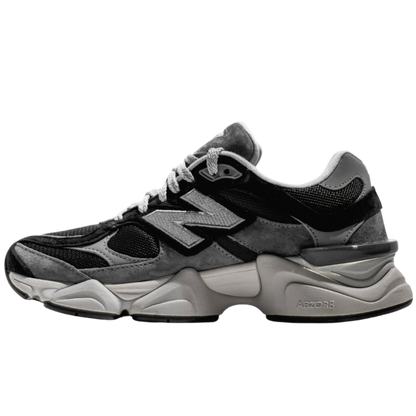 New Balance 9060 “Black/Grey”