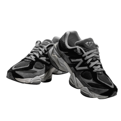 New Balance 9060 “Black/Grey”