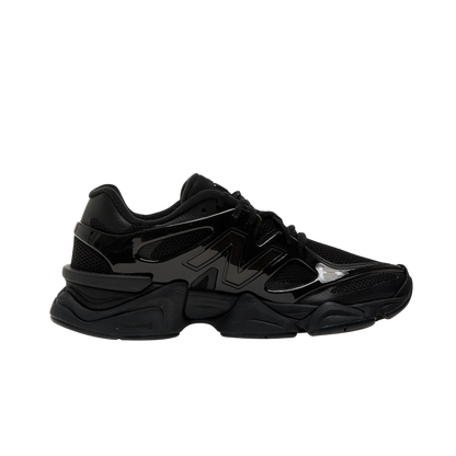 New Balance 9060 ASOS Exclusive Pink/Overdye