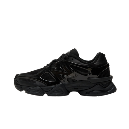 New Balance 9060 ASOS Exclusive Pink/Overdye