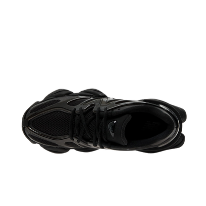 New Balance 9060 ASOS Exclusive Pink/Overdye