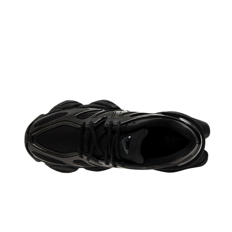 New Balance 9060 ASOS Exclusive Pink/Overdye