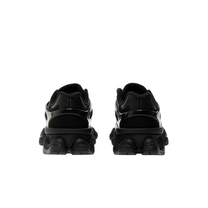 New Balance 9060 ASOS Exclusive Pink/Overdye