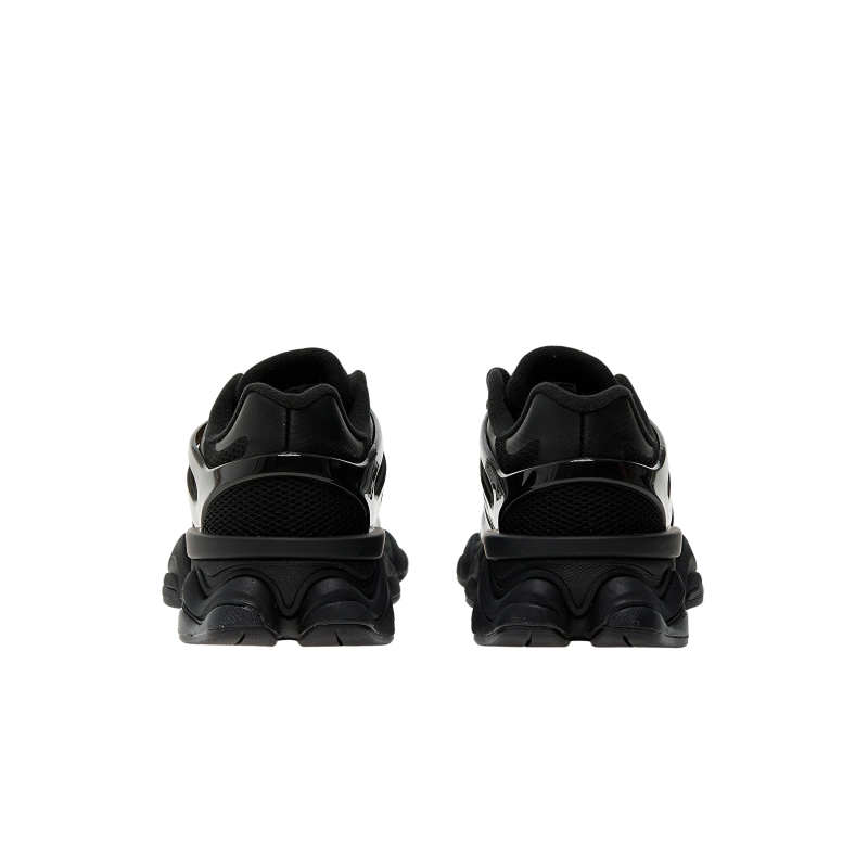 New Balance 9060 ASOS Exclusive Pink/Overdye