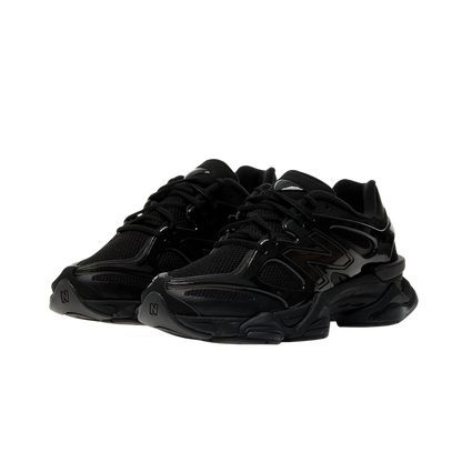 New Balance 9060 ASOS Exclusive Pink/Overdye