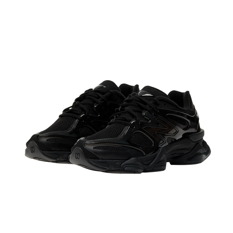 New Balance 9060 ASOS Exclusive Pink/Overdye