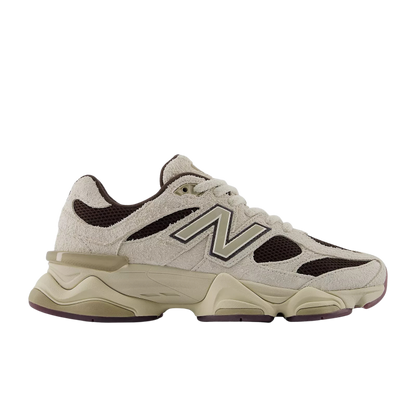 New Balance 9060 Sydney McLaughlin