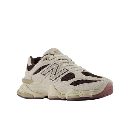 New Balance 9060 Sydney McLaughlin