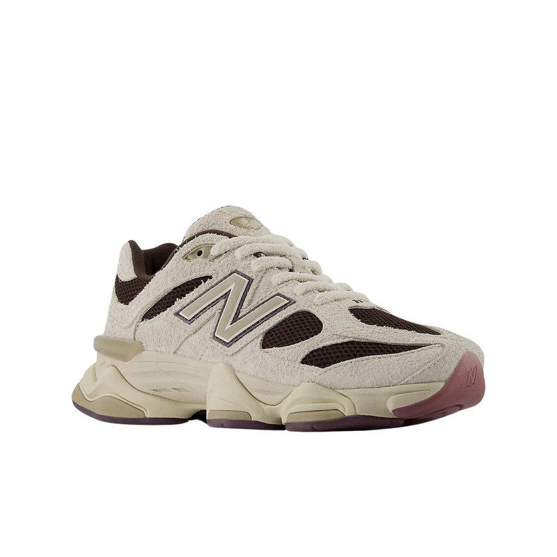 New Balance 9060 Sydney McLaughlin