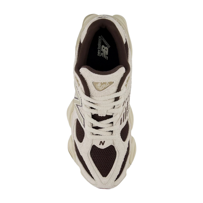 New Balance 9060 Sydney McLaughlin