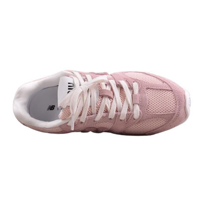 Miu Miu x New Balance 530 Pink