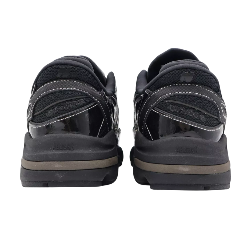 New Balance 1000 – Aime Leon Dore Black