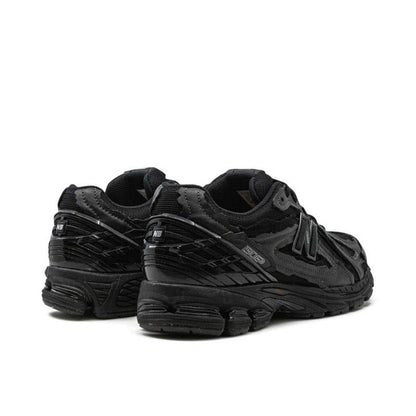 New Balance 1906D – Protection Pack Black