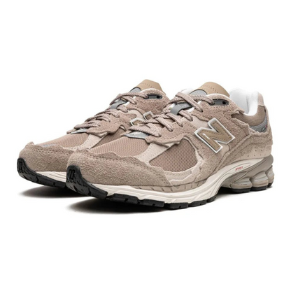 New Balance 2002R – Protection Driftwood