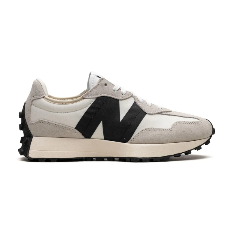 New Balance 327 'Sea Salt