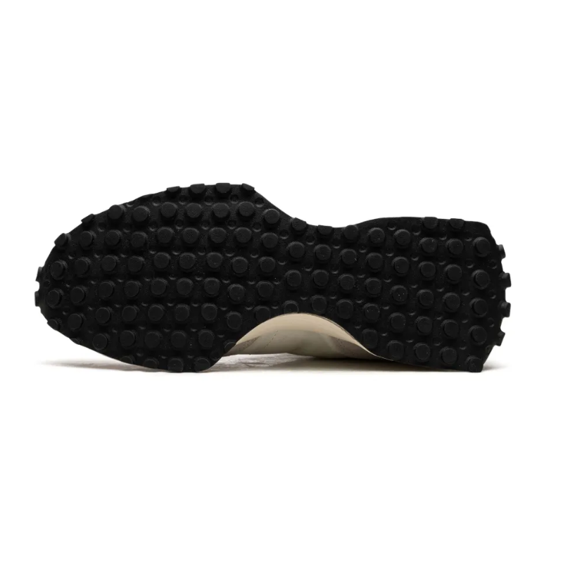 New Balance 327 'Sea Salt