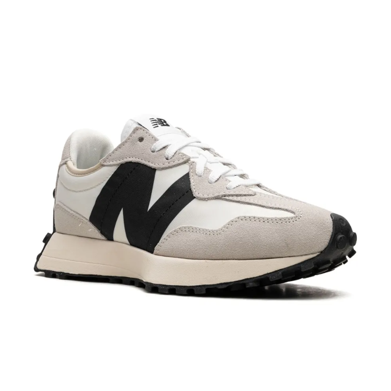 New Balance 327 'Sea Salt
