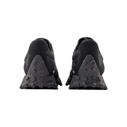 New balance 327 Trainers Black
