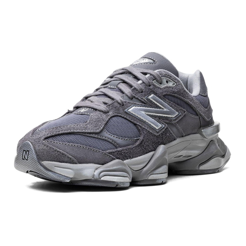 New Balance 9060 – Magnet