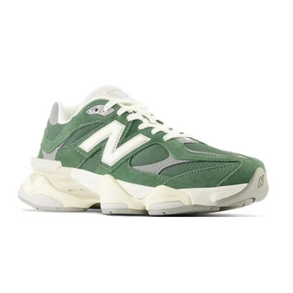 New Balance 9060 Nori