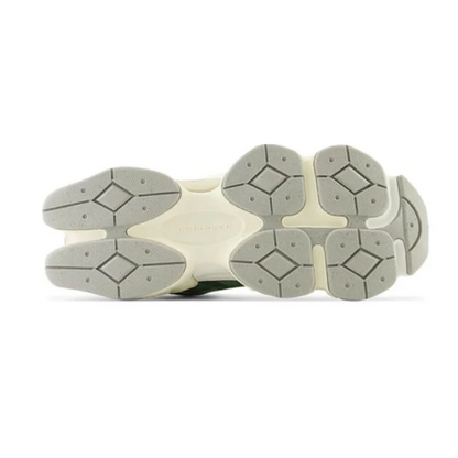 New Balance 9060 Nori