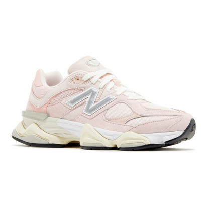 New Balance 9060 – New Spruce
