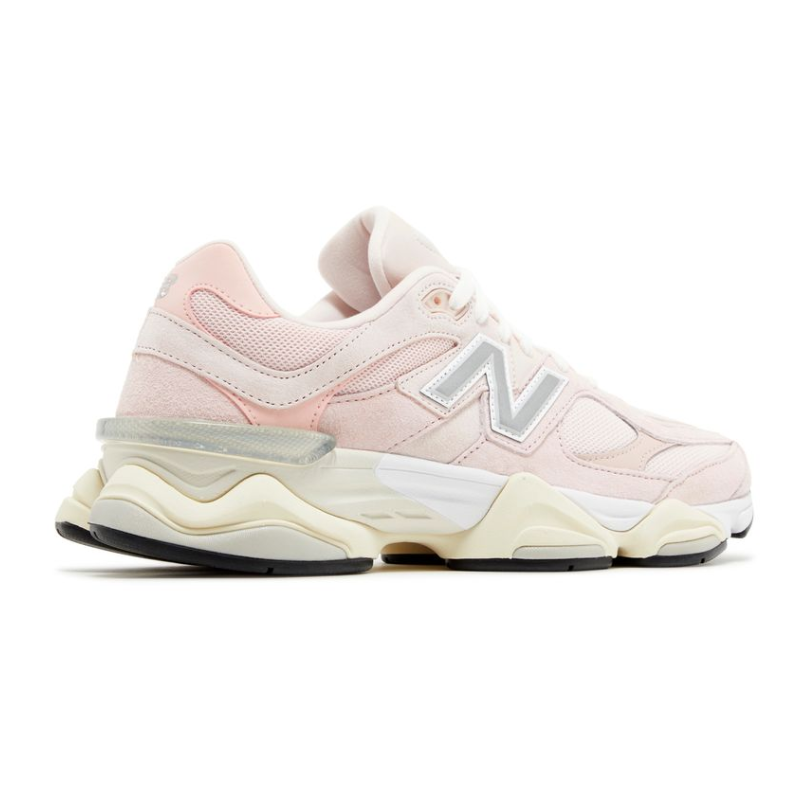 New Balance 9060 – New Spruce