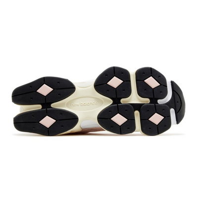 New Balance 9060 – New Spruce