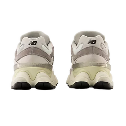 New Balance 9060 Rain Cloud Grey