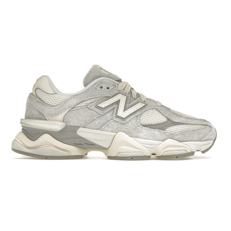 New Balance 9060 Quartz Grey