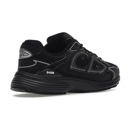 Dior B30 'Black'