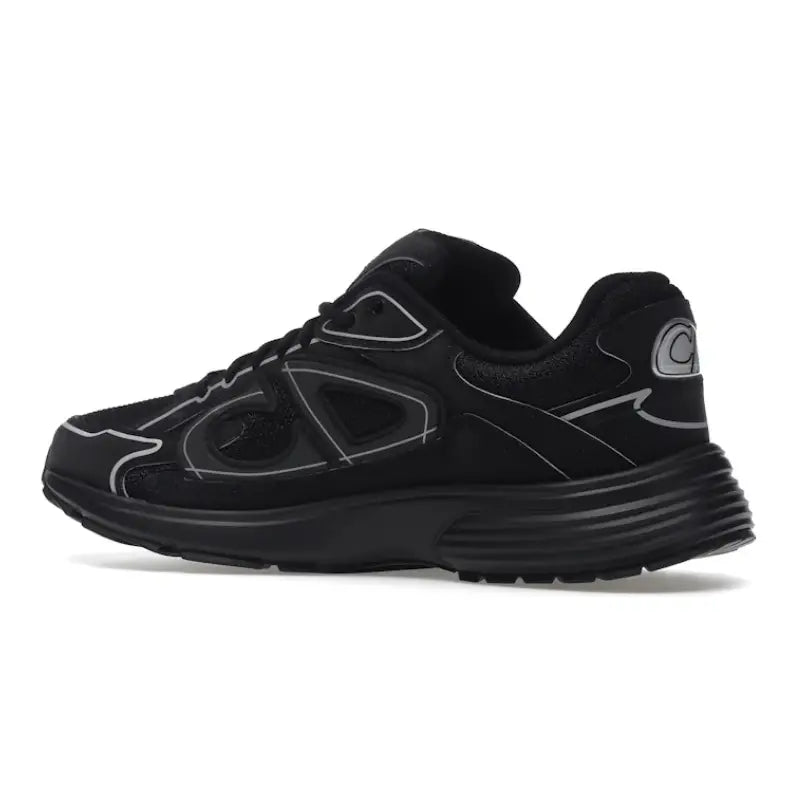 Dior B30 'Black'