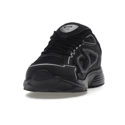 Dior B30 'Black'