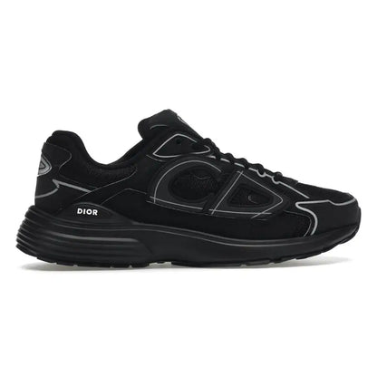 Dior B30 'Black'