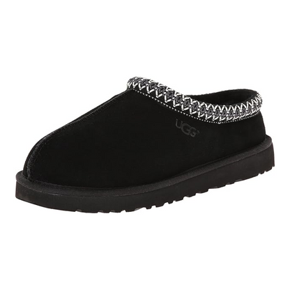 UGG Tasman black