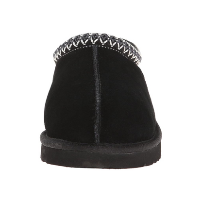 UGG Tasman black
