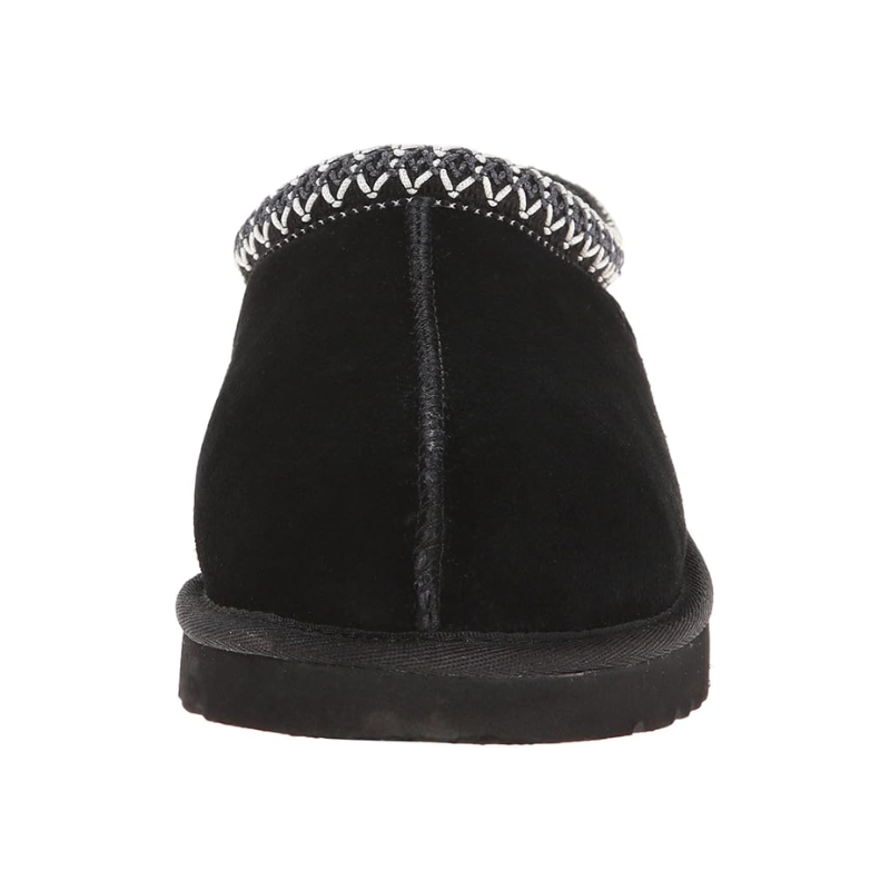 UGG Tasman black
