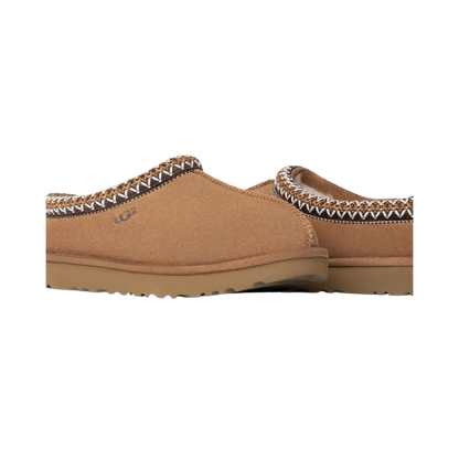 UGG Tasman chestnut unisex