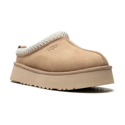 UGG Tazz sand