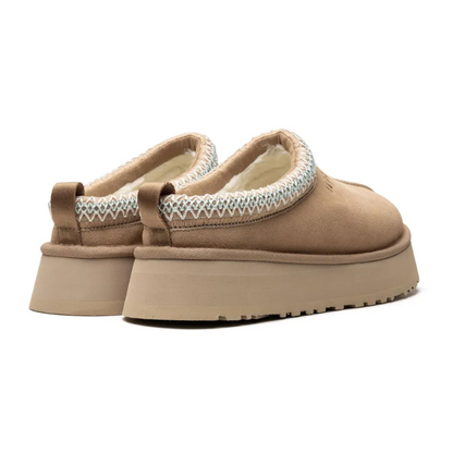 UGG Tazz sand