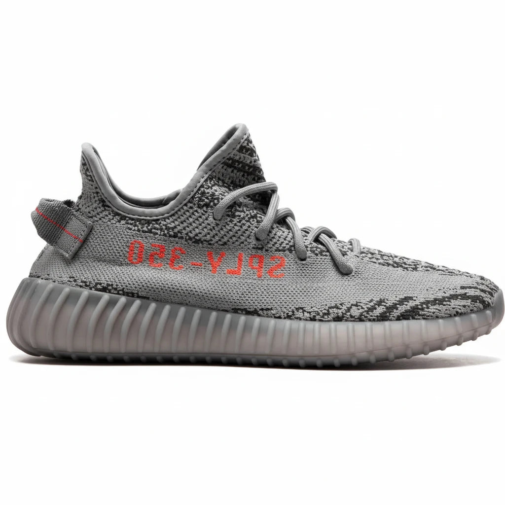 adidas yeezy beluga 350 v2