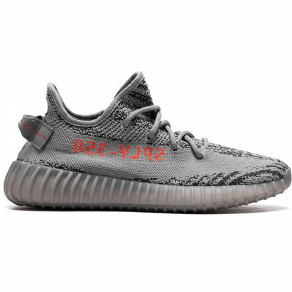 adidas yeezy beluga 350 v2