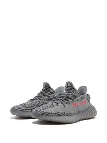 adidas yeezy beluga 350 v2